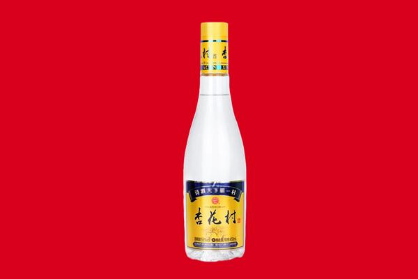 怀柔区杏花村回收.jpg