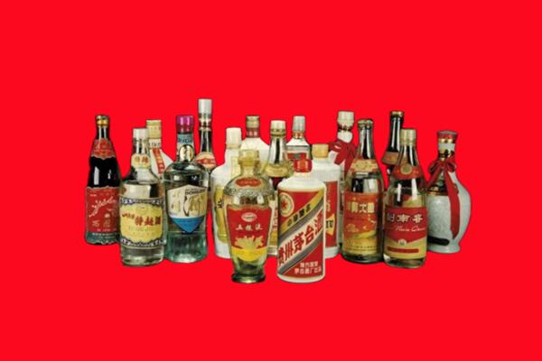 怀柔区回收十八老酒.jpg