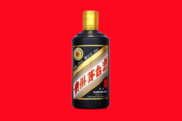怀柔区回收单瓶茅台酒.jpg